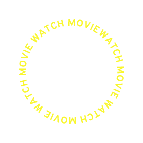 WATCH MOVIE WATCH MOVIE WATCH MOVIE WATCH MOVIE